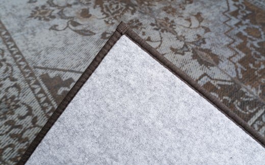 人気の復刻いぐさラグ いぐさラグ DXヒストワール 95cm×150cm BE（ベージュ） ラグ ラグマット いぐさ い草 イグサ い草ラグ 復刻版 ヴィンテージ ヒストワール 福岡県 柳川市