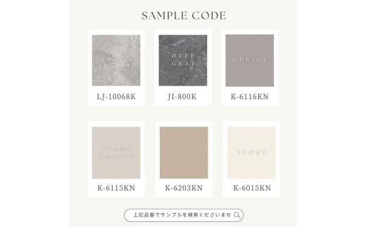 【幅110cm×奥行110cm×高さ72cm】ME/エムイー ラウンドテーブル