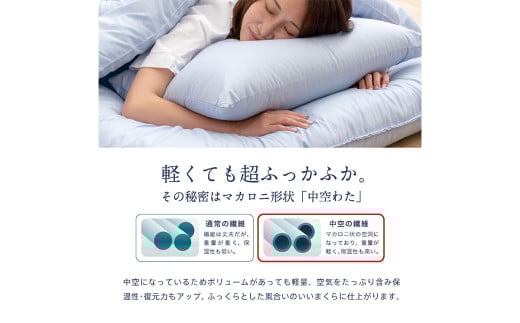 日本製 洗える枕 1個（アイボリー/ベージュ/ブラウン/グレー/ブルー/ピンク）