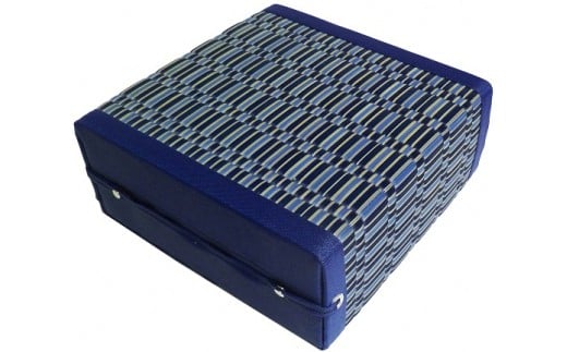 【B3-001】健康ステップ畳