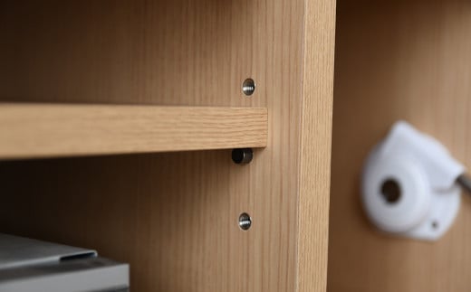 リル 80 AVボード 収納 家具 インテリア