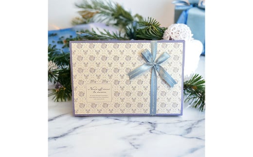 紅茶専門店の人気オリジナルブレンドティー 3選 “至幸の紅茶” 詰合せ