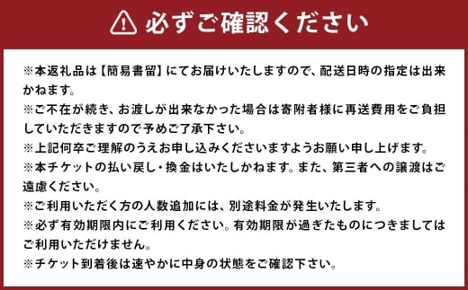 福岡県柳川市 日本旅行 地域限定旅行クーポン60,000円分（30,000円分×2枚）
