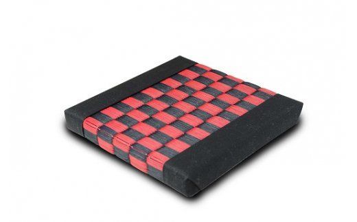 【A0-043】プチたたみ（15×15×3）