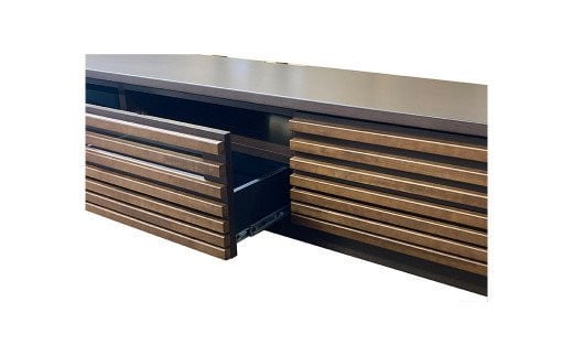 TVボード カーン 180 TV台 テレビ台 家具 インテリア