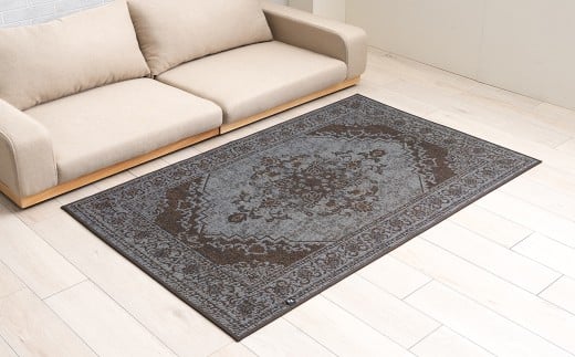 人気の復刻いぐさラグ いぐさラグ DXヒストワール 191cm×250cm BE（ベージュ） ラグ ラグマット いぐさ い草 イグサ い草ラグ 復刻版 ヴィンテージ ヒストワール 福岡県 柳川市