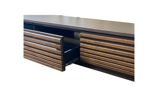 TVボード カーン 210 TV台 テレビ台 家具 インテリア