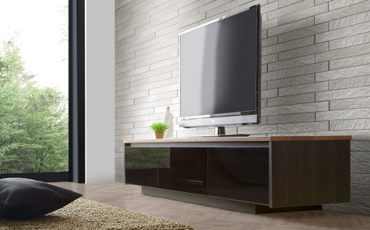 ノーブル180 TV テレビボード テレビ台 インテリア