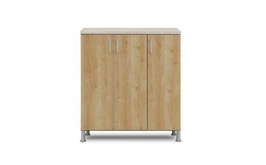 リリス シューズボックス 90 23.3kg W895×385×1000