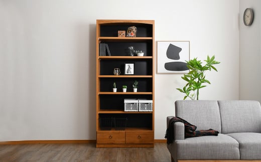 ヒストリー80 薄型 フリーボード 家具 福岡県 柳川市