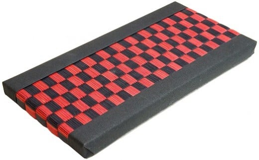 【A3-008】プチたたみ（15×30×3）