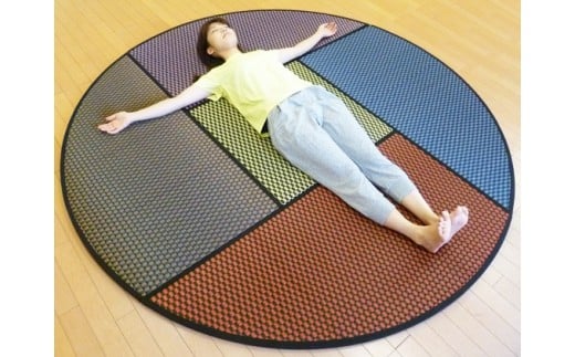 【N5-001】縁恵畳