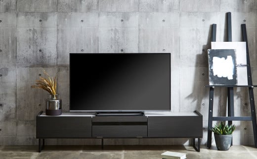 ステラ180 TVボード テレビボード 家具 福岡県 柳川市