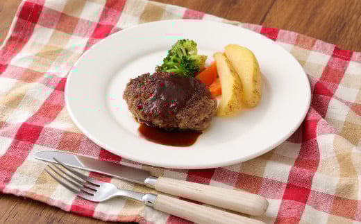 【6回定期便】 定期便 限定セット！総合計 14.4kg ！！当店自慢の商品 黒毛和牛 切落し と 手作り 生ハンバーグ