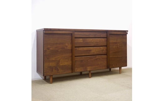 150 サイドボード ウィング