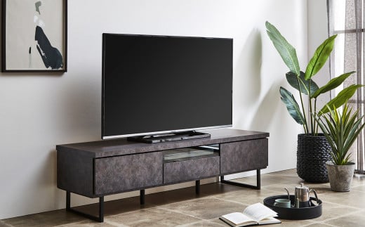 オリジナル150 TVボード テレビボード 家具 福岡県 柳川市