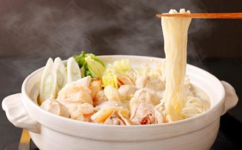 鶏の極みとり源　極みスープの鶏炊き4～5人前（水炊き）