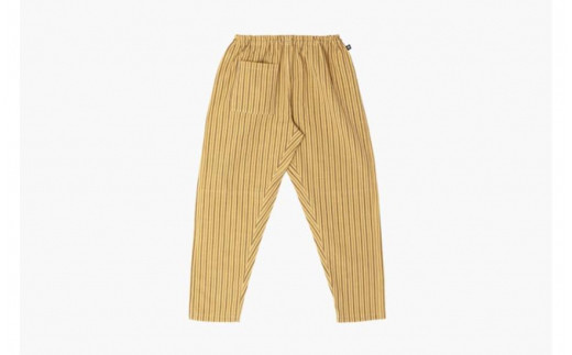 Farmers’ MONPE 古典縞 子持縞＜Lサイズ＞