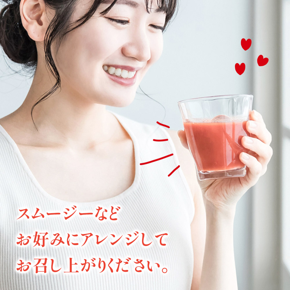 冷凍あまおう（いちご）と冷凍とよみつひめ（いちじく）セット 計約2kg  いちご あまおう いちじく とよみつひめ 冷凍 クール便 お菓子作り シャーベット スムージー ジャム アレンジ セット フルーツ デザート 福岡県 八女市