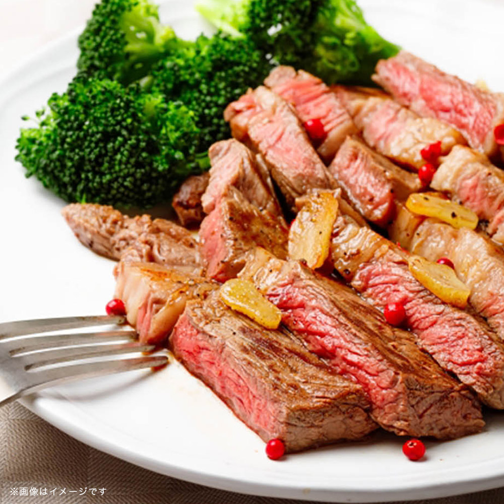 博多和牛 サーロインステーキ 定期便全5回 肉 お肉 和牛 牛肉 焼肉 ステーキ BBQ バーべキュー