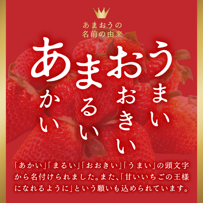 福岡県産あまおう 約250g×4パック  いちご イチゴ 苺 あまおう フルーツ 果物 くだもの 250g 4パック 福岡県 八女市