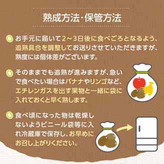 博多あまおう約700g＆博多甘熟娘キウイ約1.8kgセット（化粧箱）【2026年1月発送開始】 あまおう いちご 苺 イチゴ キウイフルーツ 果物 くだもの フルーツ セット アフター補償 ギフト 化粧箱入り 贈答品 プレゼント 贈り物 数量限定 期間限定 産地直送 福岡県 八女市