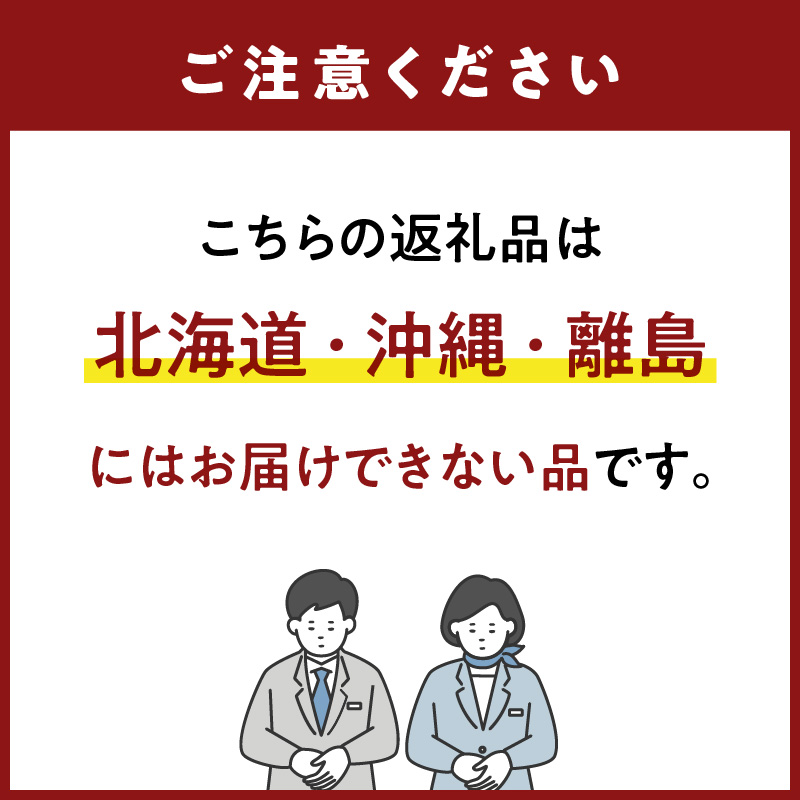  【2026年3月配送開始】福岡・博多名物ブランドいちご「あまおう」 4パック 合計約1,080g ＜配送不可：北海道・沖縄・離島＞ あまおう いちご 苺 イチゴ フルーツ 果物 くだもの 人気  旬 福岡県産 270g 4パック アフター補償 産地直送 冷蔵配送 先行予約 福岡県 八女市