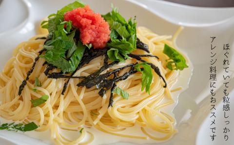 ワケあり！「博多あごおとし」の 博多まるきた水産 辛子明太子バラコ たっぷり合計1,500g