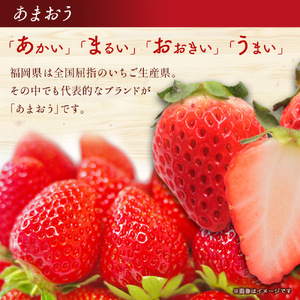 博多和牛と旬のフルーツが届く！ 九州福岡バリうま定期便 【全２回】A ｜＜配送不可：北海道・沖縄・離島＞ 博多和牛 いちご あまおう 八女 すき焼き しゃぶしゃぶ 福岡県 八女市