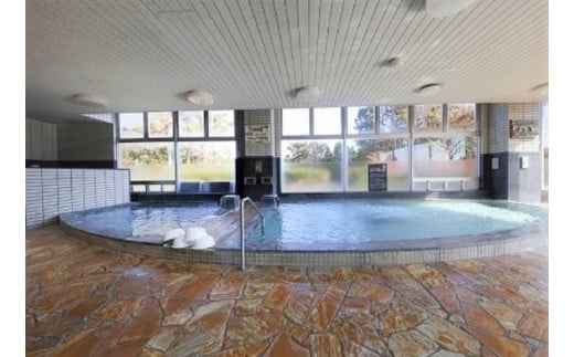 八女上陽ゴルフ倶楽部 利用券（3,000円分）【レターパック】