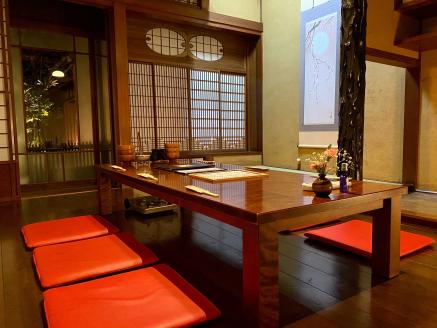 もつ蔵　唐柿(トマト)味もつ鍋セット(2～3人前)＜配送不可：北海道・沖縄・離島＞