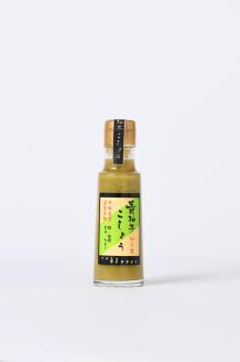 ＜江崎酢醸造元＞人気5種詰合せセット（甘酒・田舎味噌、もろみ等）