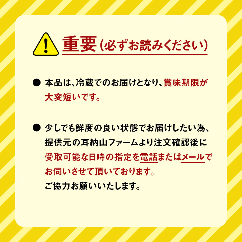 八女ふくふく肩ロースしゃぶしゃぶ用 計約800ｇ 豚肉 肩ロース ブランド豚 しゃぶしゃぶ 肉 厚切り スライス 国産 九州 ご当地 高級 ギフト 特産品