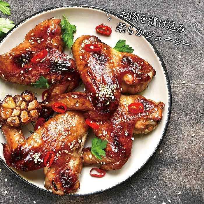 かの蜂 ピュアハニー【AR2kg】たっぷり使えるコクのある純粋蜂蜜