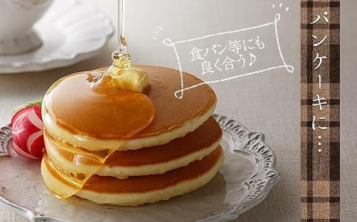 かの蜂 国産 百花 蜂蜜 11kg（500g×10本、1kg×6本）大容量 純粋はちみつ 保存食 防災グッズ