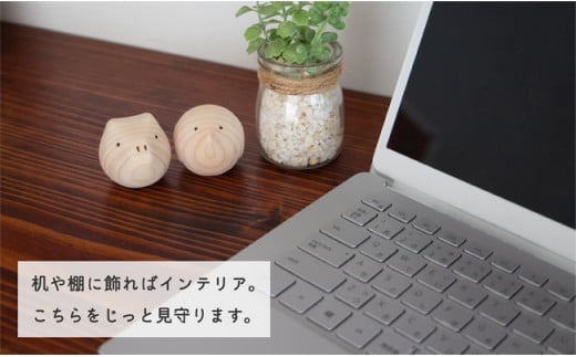 【九州産の木のおもちゃ】コロガルアニマル（イヌ） おもちゃ 積み木 赤ちゃん 子供 乳児 幼児 乳幼児 木 玩具 木製 誕生日 ギフト プレゼント