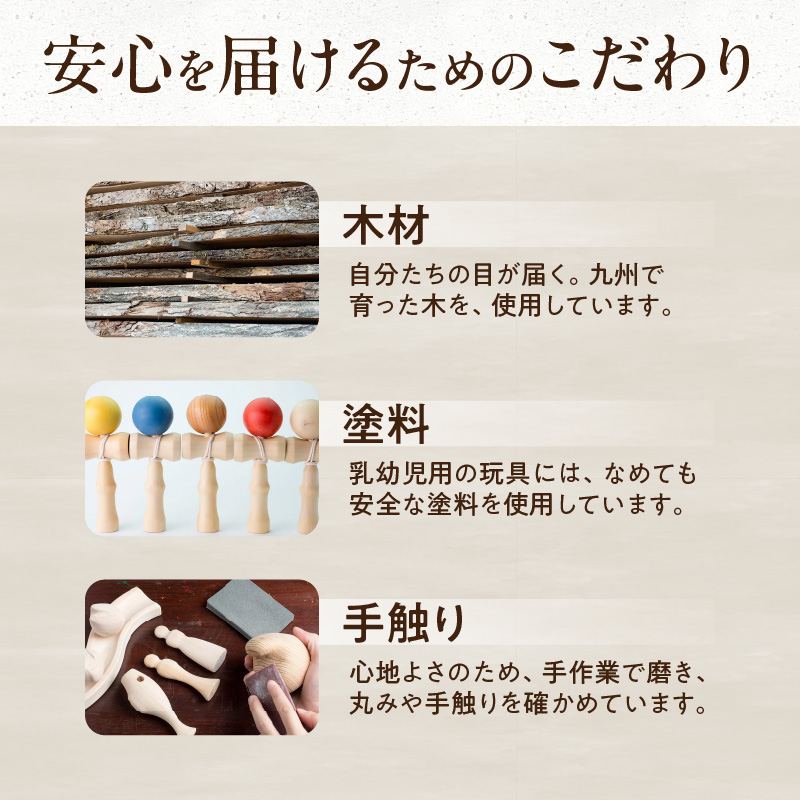 【お手軽姿勢ケアグッズ】ぐっポス(右利き用・大サイズ)