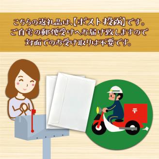 ＜八女茶＞　お茶の光玉園　煎茶「光（ひかり）」１００ｇ【メール便】