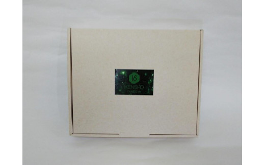 【ギフト用】八女煎茶とほうじ茶の個包装ティーバッグ詰め合せ