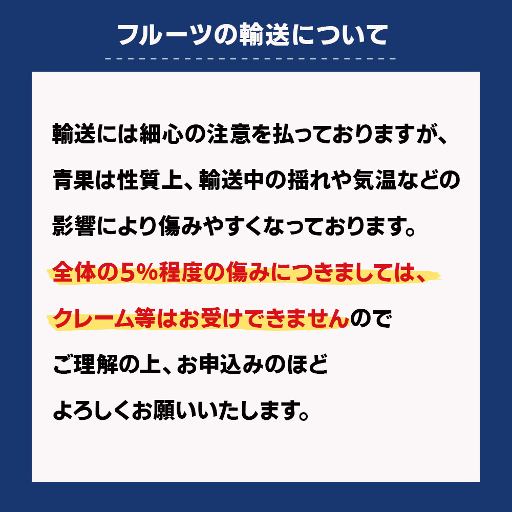 福岡・八女満喫定期便プレミアム全10回Ｃ＜配送不可：北海道・沖縄・離島＞
