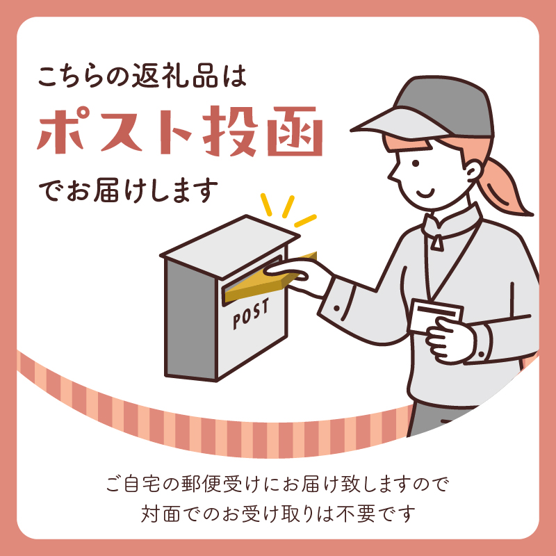 【たつみ園】八女茶 煎茶紐付きティーバッグ 3g×13包入 2個セット【メール便】  お茶 手軽 ティーバッグ 美味しい 緑茶 煎茶 水出し お取り寄せ ギフト 福岡県 八女市