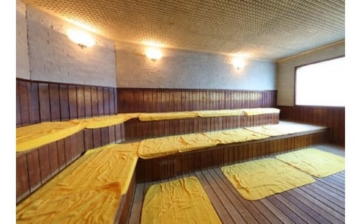 八女上陽ゴルフ倶楽部 利用券（3,000円分）【レターパック】