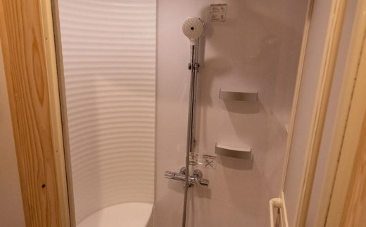 ＜奥八女焚火の森キャンプフィールド＞キャビン宿泊券 福岡 八女市 旅行 自然 アウトドア お泊り お出かけ キャンプ 焚火 木とのふれあい 木育 自然体験 BBQ