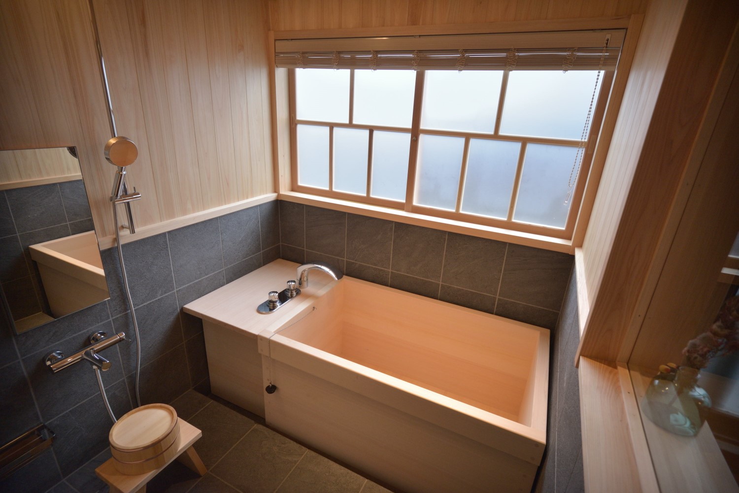 【TEAペアリング付プラン】地産地消ディナーと愉しむ5種類のお茶付き＜2食付宿泊ペアチケット＞