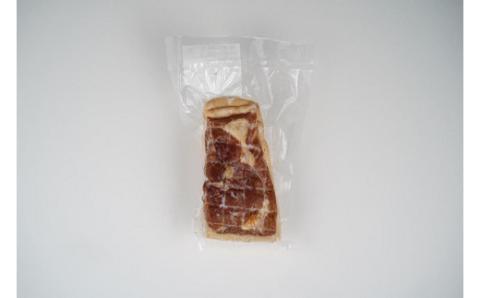 熟成猪ハム（300ｇ）