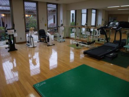 八女市星野総合保健福祉センターそよかぜ　入館料（入浴券）