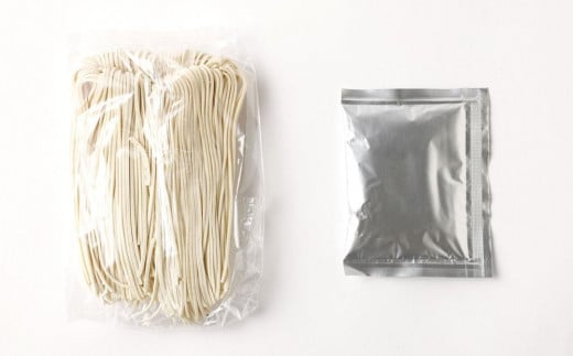 福岡・博多名物　長浜ラーメン　２０食入り