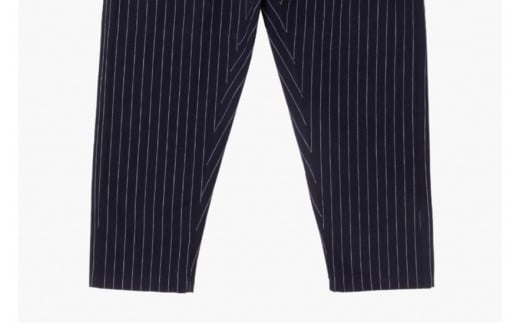 Farmers’ MONPE  古典縞 大名縞＜Sサイズ＞