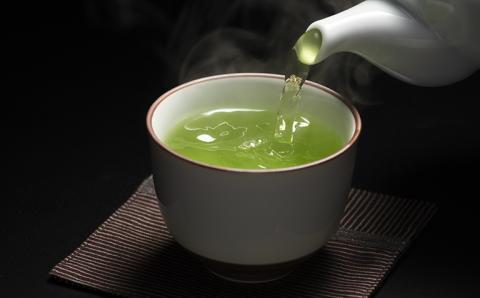 【新茶】奥八女新茶　詰合わせ(5本)【2025年5月発送開始】