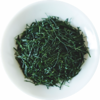 GＩ八女伝統本玉露 10g×１袋【全国品評会にて農林水産大臣賞連続受賞】